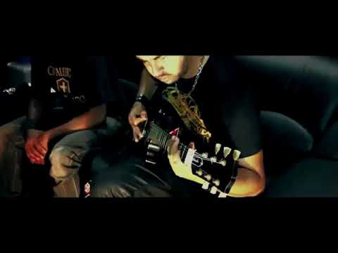 Cavaleiros Consagrados - Parusia