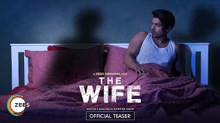 The Wife