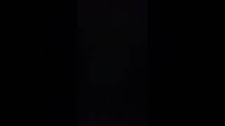 演説パフォーマンス【音声Ver.】明智光秀編パート３(１０分１１秒)