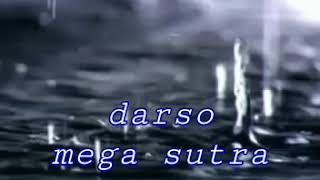 Download lagu Darso mega sutra mp3
