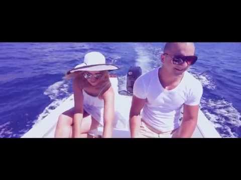 SHOMY I VUKI - LUDO VOLIM TE (OFFICIAL VIDEO)