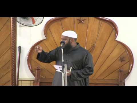 ''Valeur Swalaatul Fajr et consequence abandone li''