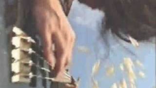 Avulsed Powdered Flesh