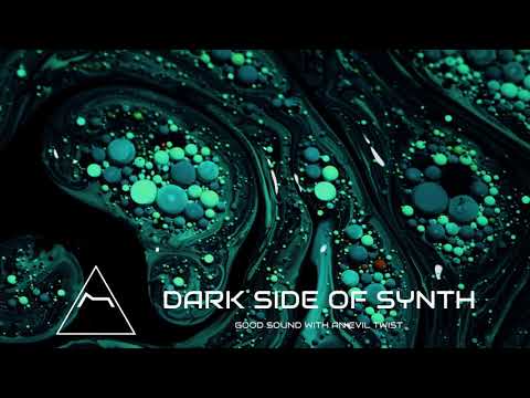 Tangerine Dream Style Jam with UVI Workstation - Synth Jam #69