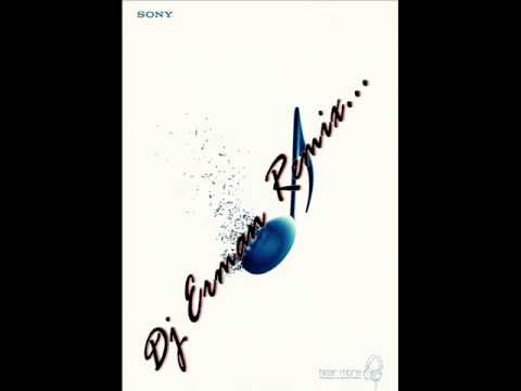 Serdar Ortaç-Yokmu(Dj_erMan Bubbling MİX)