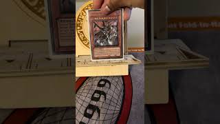 Yu-Gi-Oh! CARDOUT! #yugioh #yugiohcommunity #pokemon #masterduel #anime #mtg #yugiohcards #gaming