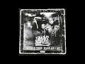 Klickow Klickow Clean Naughty By Nature READ DESCRIPTION