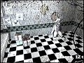 Mangle 674321106141987 Mov