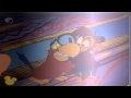 Aladdin Deutsch Folge 50 Der Erholsame Abend