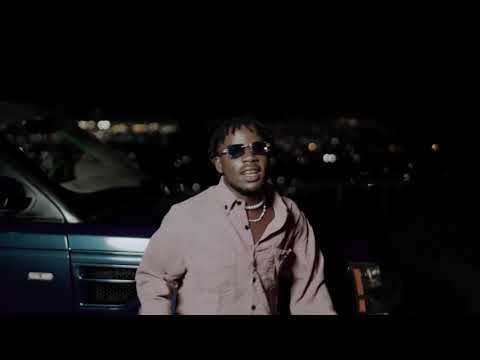 Yampano - Mayibobo ( Official Video)