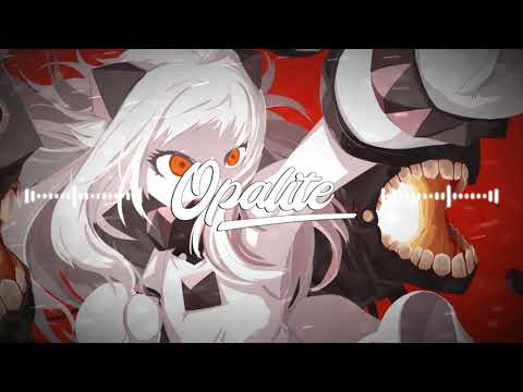 Batashi - Lucky Star