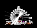 Undertale (SPOILER) | Sans Battle with the song that might play when you fight Sans [FULL FIGHT]