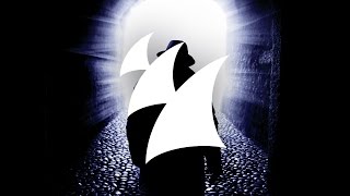 Arston - Godfather (Extended Mix)