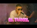 La Nueva Escuela El Túnel Video Oficial