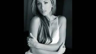 Anthony Sheehan Feat Sophia Maria - Love You