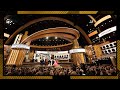 95th Oscars | 2023 Academy Awards Recap