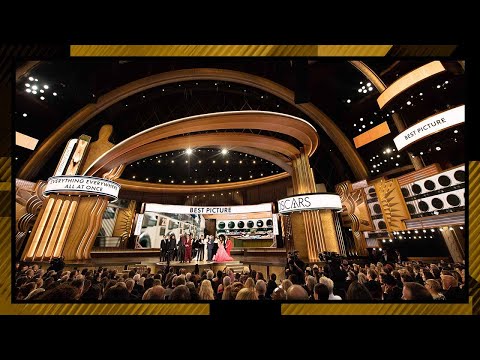 95th Oscars | 2023 Academy Awards Recap