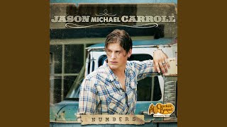 Don&#39;t Know Why I Don&#39;t