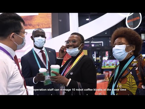 Hi-dolphin Company introduction