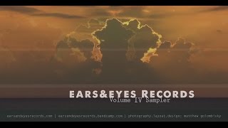 ears&eyes Records 