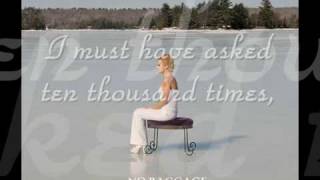 Dolores O'Riordan - 03. It's You (No Baggage) Dolores O'Riordan - 03. It's You (No Baggage)