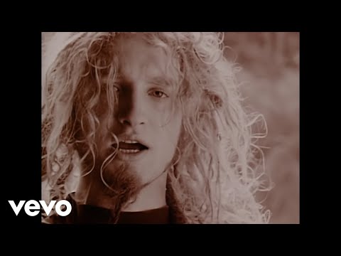 Alice in Chains - Man in a Box