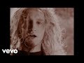 Alice In Chains - Man in the Box (Official Video ...