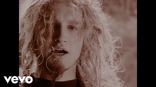 Alice In Chains - Man In The Box video