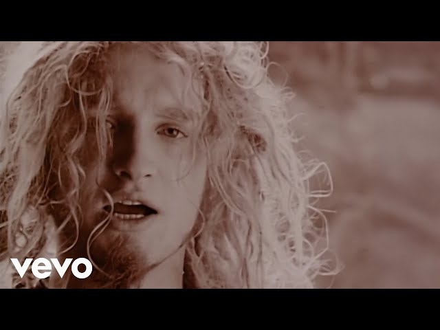 Alice in Chains - Man in the Box (RB2) (Remix Stems)