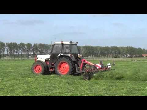 Landb. Claeys - Adegem