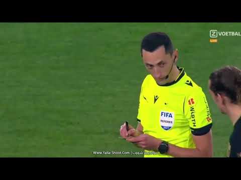 Jogaço! Granada 3x5 Barcelona