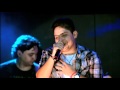 JORGE & MATEUS - AMO NOITE DIA - Show ...