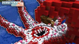 iJevin's recent Youtube video thumbnail