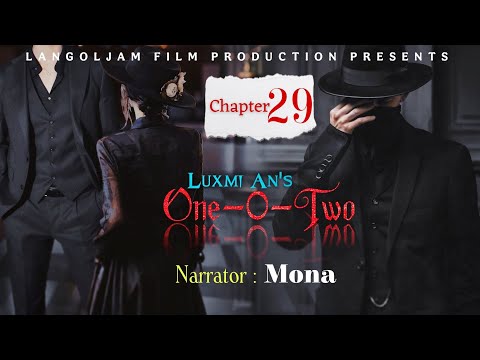 ___ ONE-0-TWO _(29)__ || Luxmi An || Mona  || Official Release