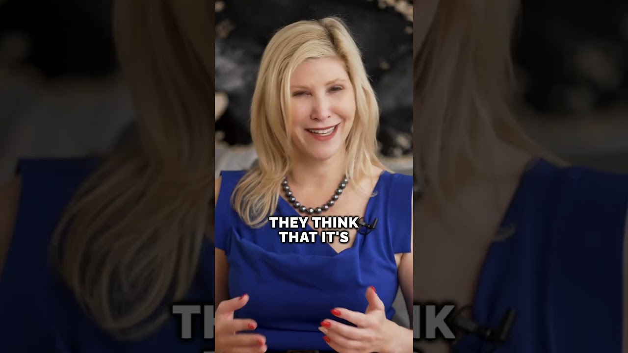 How to Stay Safe When Police Try to Trick You Into Talking