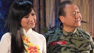 Liveshow ASIA 74 - Trúc Phương Ông Hoàng Dòng Nhạc Bolero | Liveshow Hải Ngoại Liveshow ASIA 74 - Trúc Phương Ông Hoàng Dòng Nhạc Bolero | Liveshow Hải Ngoại