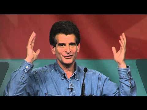 2013 FIRST Dean's List