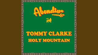 Holy Mountain