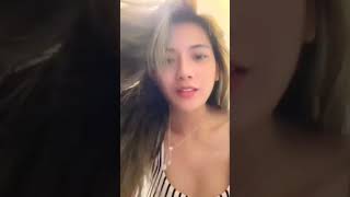 Download lagu ikutin trend posisi diatas berliana lovel bikin candu #shorts #YearofYou #kabarartis #short mp3 Download lagu ikutin trend posisi diatas berliana lovel bikin candu #shorts #YearofYou #kabarartis #short mp3