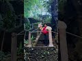 Orang Turun Bawa Naga Shortvideo