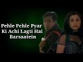 Oye Raju Pyar Na Kariyo Lyrics Hadh Kar Di Aapne Govinda Rani Mukherjee Anand Raj Anand