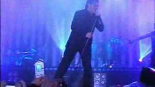 David Bustamante - Asi soy yo