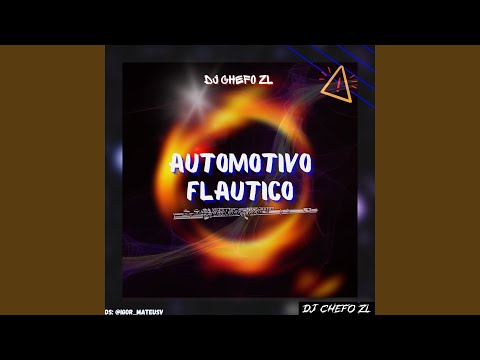 AUTOMOTIVO FLAUTICO