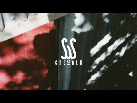 RYI (ft. Emily Moulton) - Reaching Out