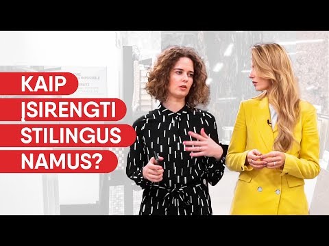 investuoti į kriptovaliutos troną bitcoin investavimas rizikingas