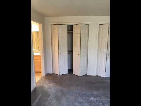 1333, 1335 Del Norte - Video 2 of 2