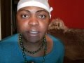 Duane Martin Is The MAN coming BETWEEN Will ...