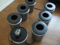 7PACK RDWC Hydroponics Super Grow System ...