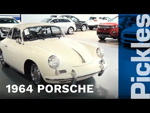 download lagu mp3 mp4 Porsche Wreckers Sydney, download lagu Porsche Wreckers Sydney gratis, unduh video klip Porsche Wreckers Sydney