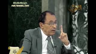 هل يوجد ترادف في اللغة العربية والقرآن الكريم؟ image